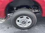 2026 Ford F-250 Super Cab 4WD Pickup for sale #F40254A - photo 12
