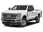 2026 Ford F-250 Super Cab 4WD Pickup for sale #F40254A - photo 16