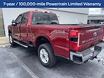 2026 Ford F-250 Super Cab 4WD Pickup for sale #F40254A - photo 19