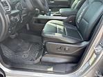 2025 Ram 1500 Crew Cab 4WD Pickup for sale #F40254B - photo 35