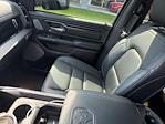 2025 Ram 1500 Crew Cab 4WD Pickup for sale #F40254B - photo 38