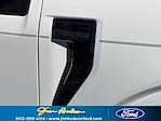 2026 Ford F-150 SuperCrew Cab 4WD Pickup for sale #F40256 - photo 10