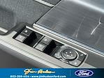 2026 Ford F-150 SuperCrew Cab 4WD Pickup for sale #F40256 - photo 12