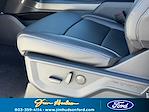 2026 Ford F-150 SuperCrew Cab 4WD Pickup for sale #F40256 - photo 13