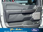 2026 Ford F-150 SuperCrew Cab 4WD Pickup for sale #F40256 - photo 14