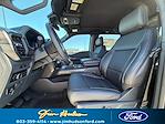 2026 Ford F-150 SuperCrew Cab 4WD Pickup for sale #F40256 - photo 16