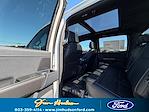 2026 Ford F-150 SuperCrew Cab 4WD Pickup for sale #F40256 - photo 18
