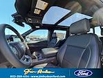 2026 Ford F-150 SuperCrew Cab 4WD Pickup for sale #F40256 - photo 19