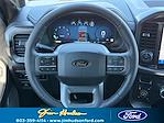 2026 Ford F-150 SuperCrew Cab 4WD Pickup for sale #F40256 - photo 20