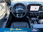 2026 Ford F-150 SuperCrew Cab 4WD Pickup for sale #F40256 - photo 21