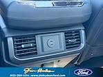 2026 Ford F-150 SuperCrew Cab 4WD Pickup for sale #F40256 - photo 22