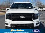2026 Ford F-150 SuperCrew Cab 4WD Pickup for sale #F40256 - photo 2