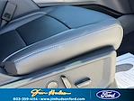 2026 Ford F-150 SuperCrew Cab 4WD Pickup for sale #F40256 - photo 23