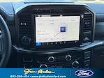 2026 Ford F-150 SuperCrew Cab 4WD Pickup for sale #F40256 - photo 24
