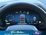 2026 Ford F-150 SuperCrew Cab 4WD Pickup for sale #F40256 - photo 25
