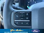 2026 Ford F-150 SuperCrew Cab 4WD Pickup for sale #F40256 - photo 26