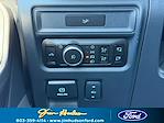 2026 Ford F-150 SuperCrew Cab 4WD Pickup for sale #F40256 - photo 27