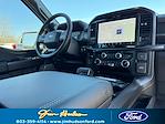 2026 Ford F-150 SuperCrew Cab 4WD Pickup for sale #F40256 - photo 28