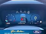2026 Ford F-150 SuperCrew Cab 4WD Pickup for sale #F40256 - photo 30