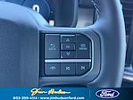 2026 Ford F-150 SuperCrew Cab 4WD Pickup for sale #F40256 - photo 31
