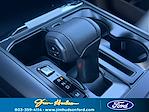 2026 Ford F-150 SuperCrew Cab 4WD Pickup for sale #F40256 - photo 32
