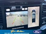 2026 Ford F-150 SuperCrew Cab 4WD Pickup for sale #F40256 - photo 34