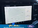 2026 Ford F-150 SuperCrew Cab 4WD Pickup for sale #F40256 - photo 35