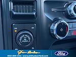 2026 Ford F-150 SuperCrew Cab 4WD Pickup for sale #F40256 - photo 37