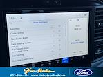 2026 Ford F-150 SuperCrew Cab 4WD Pickup for sale #F40256 - photo 38