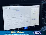 2026 Ford F-150 SuperCrew Cab 4WD Pickup for sale #F40256 - photo 39