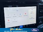 2026 Ford F-150 SuperCrew Cab 4WD Pickup for sale #F40256 - photo 40