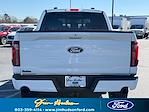 2026 Ford F-150 SuperCrew Cab 4WD Pickup for sale #F40256 - photo 6