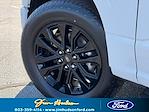 2026 Ford F-150 SuperCrew Cab 4WD Pickup for sale #F40256 - photo 7