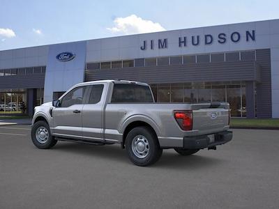 New 2026 Ford F-150 - photo 1