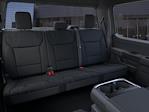 2026 Ford F-150 SuperCrew Cab 4WD Pickup for sale #F40258 - photo 11