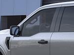 2026 Ford F-150 SuperCrew Cab 4WD Pickup for sale #F40258 - photo 20