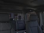 2026 Ford F-150 SuperCrew Cab 4WD Pickup for sale #F40258 - photo 22