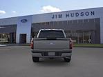 2026 Ford F-150 SuperCrew Cab 4WD Pickup for sale #F40258 - photo 5