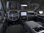 2026 Ford F-150 SuperCrew Cab 4WD Pickup for sale #F40258 - photo 9