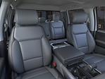 2026 Ford F-150 SuperCrew Cab 4WD Pickup for sale #F40260 - photo 10