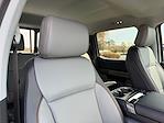 2026 Ford F-150 SuperCrew Cab 4WD Pickup for sale #F40260 - photo 11