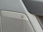 2026 Ford F-150 SuperCrew Cab 4WD Pickup for sale #F40260 - photo 12