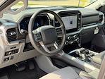 2026 Ford F-150 SuperCrew Cab 4WD Pickup for sale #F40260 - photo 14