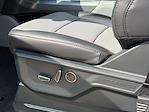 2026 Ford F-150 SuperCrew Cab 4WD Pickup for sale #F40260 - photo 16
