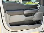 2026 Ford F-150 SuperCrew Cab 4WD Pickup for sale #F40260 - photo 19