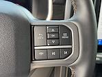 2026 Ford F-150 SuperCrew Cab 4WD Pickup for sale #F40260 - photo 22