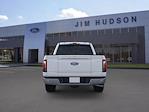 2026 Ford F-150 SuperCrew Cab 4WD Pickup for sale #F40260 - photo 5