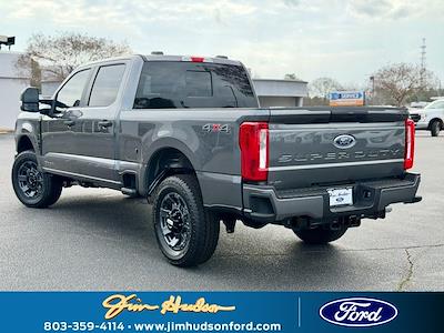New 2026 Ford F-250 - photo 1