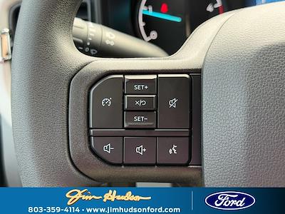 New 2026 Ford F-250 - photo 1