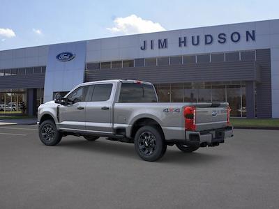 New 2026 Ford F-250 - photo 1